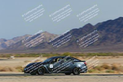 media/Apr-24-2022-Club Racer Events (Sun) [[9d56a211bd]]/Intermediate Advanced Group (Yellow)/Session 1/Back Straight Speed Shots/